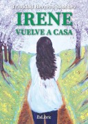 Irene vuelve a casa